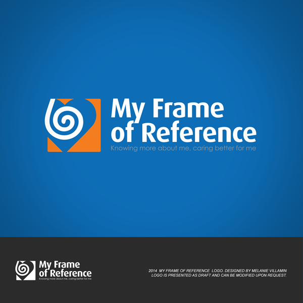 Logo Design by mvillamin for Engaging Alzheimer''s LLC | Design #3356925