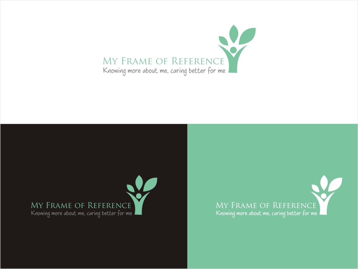 Logo Design by Sushma for Engaging Alzheimer''s LLC | Design #3349176