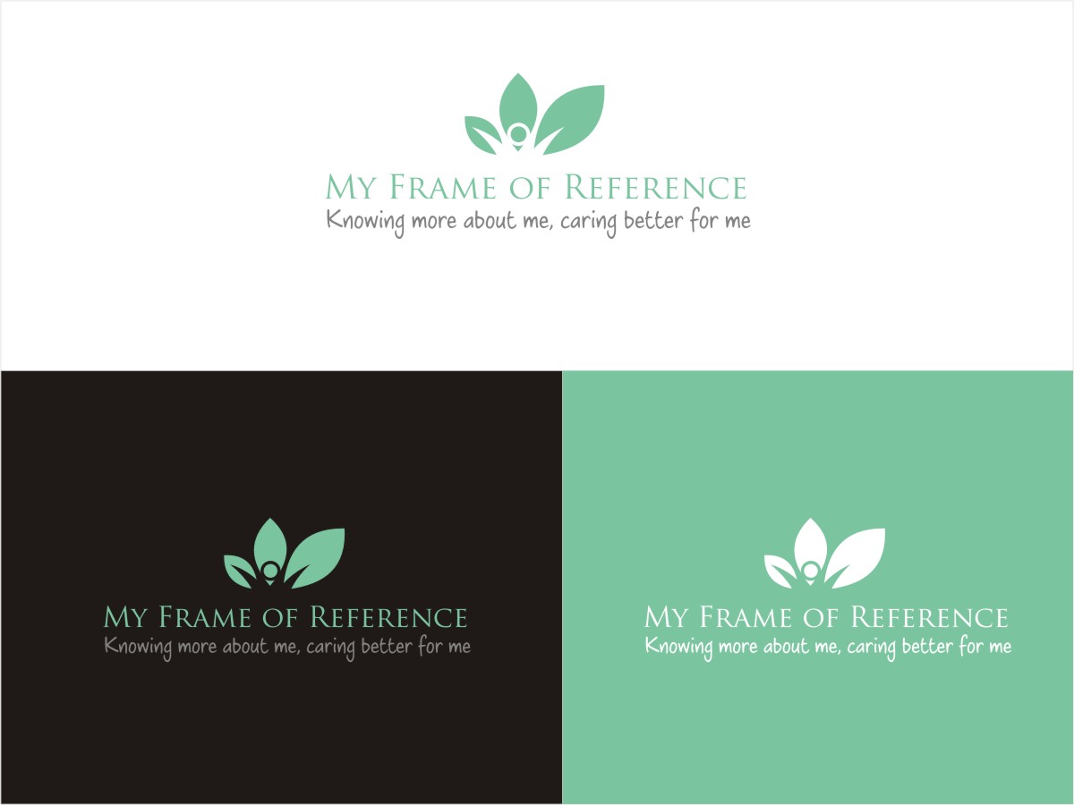 Logo Design by Sushma for Engaging Alzheimer''s LLC | Design #3349216