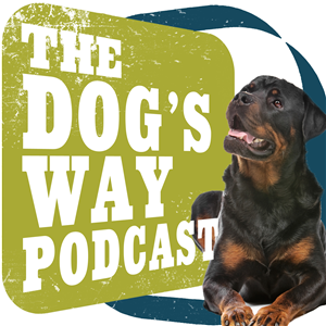 Podcast Design by GSPdesigns for Seattle Family Dog Training | Design: #3368944