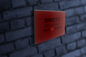 Logo Design by naxi123