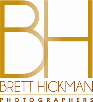 Logo Design by Sandro