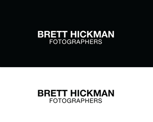 Logo Design by Nancy021