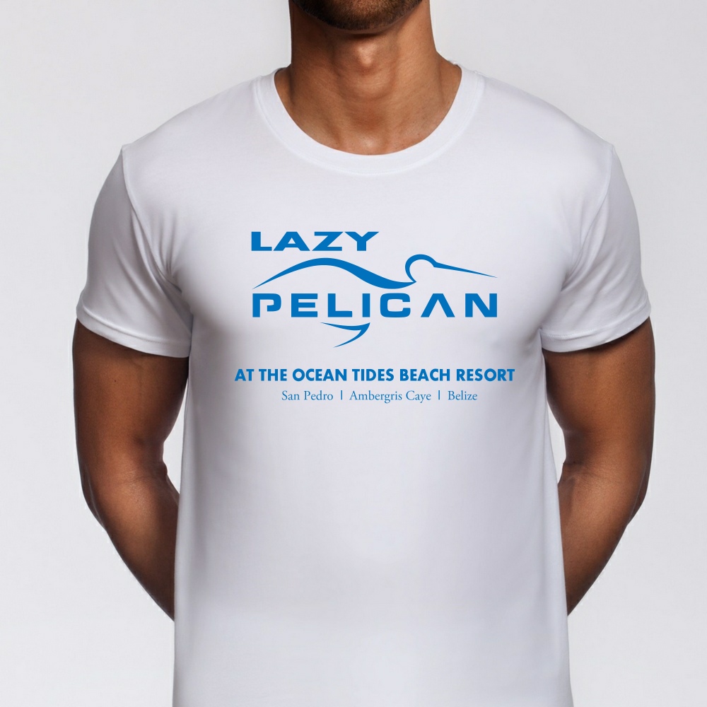 Design de T-shirt par SeXtreme pour Tides Beach Resort LTD | Design #3438689