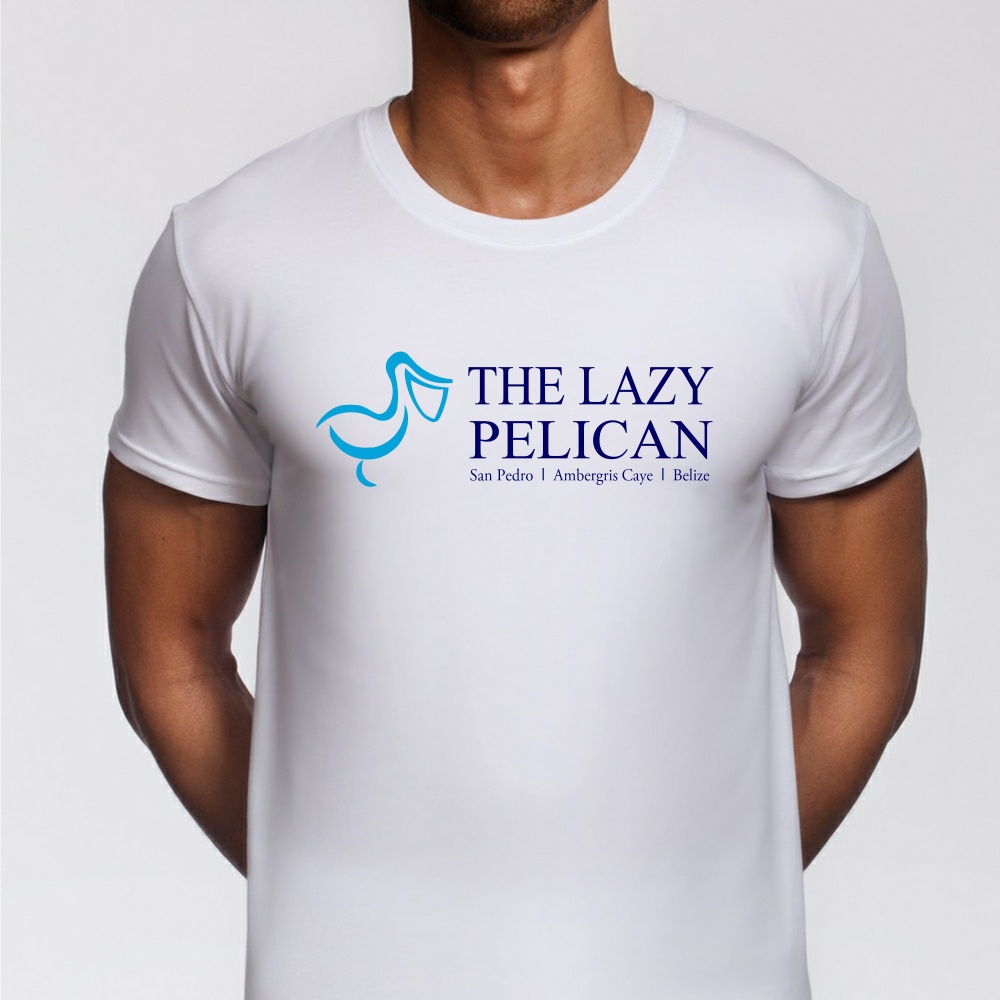 Diseño de Camiseta por SeXtreme para Tides Beach Resort LTD | Diseño #3438904