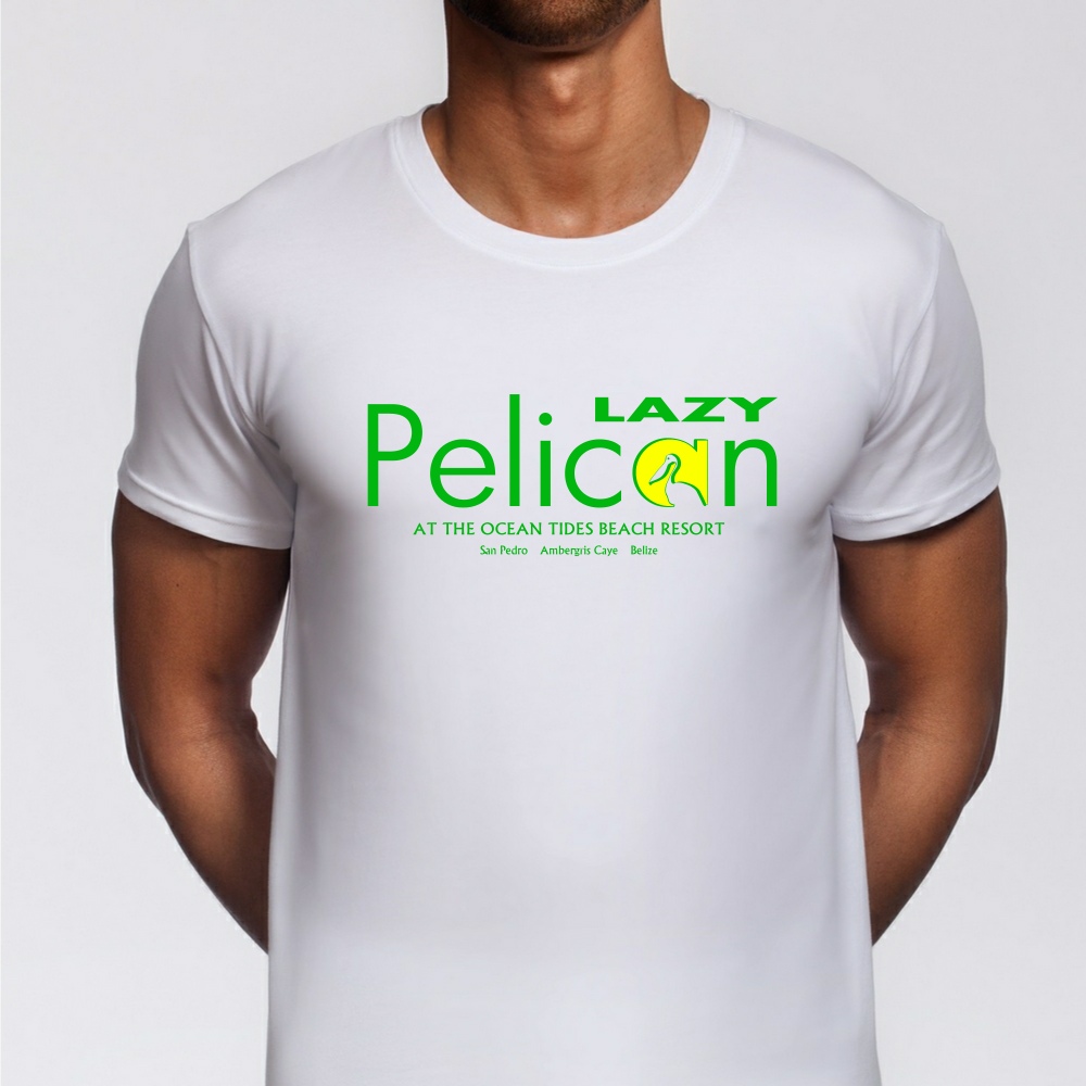 Design de T-shirt par SeXtreme pour Tides Beach Resort LTD | Design #3439405