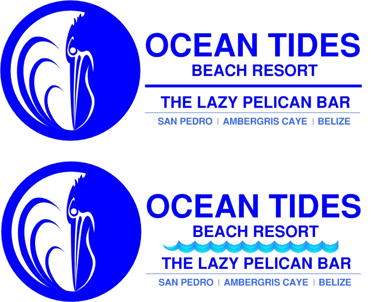 T-shirt Design by Ellison for Tides Beach Resort LTD | Design #3402919