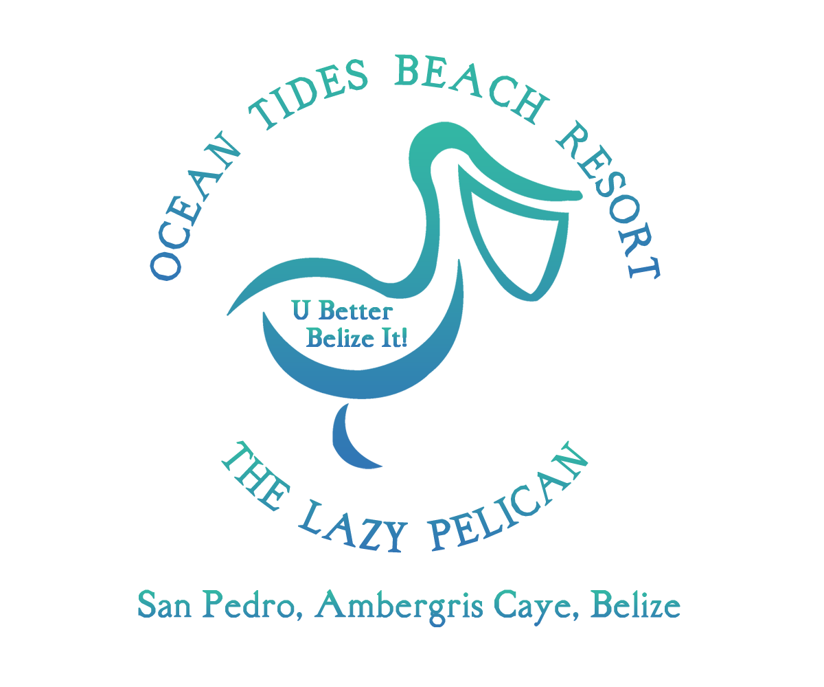 T-shirt Design by tenpin_300 for Tides Beach Resort LTD | Design #3347113