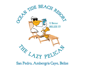 T-Shirt-Design von tenpin_300 für Tides Beach Resort LTD | Design: #3379481