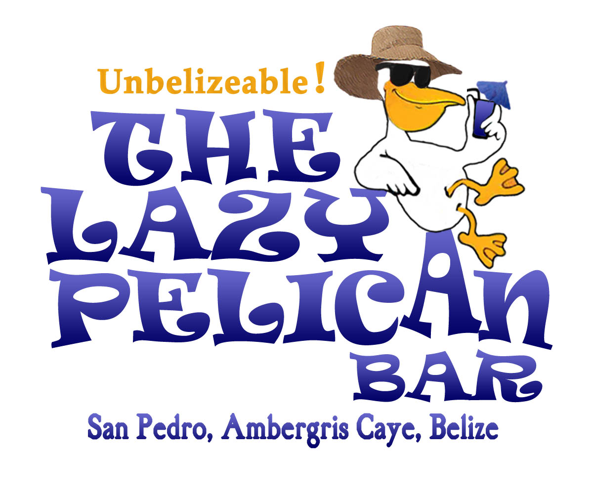 T-shirt Design by tenpin_300 for Tides Beach Resort LTD | Design #3413795