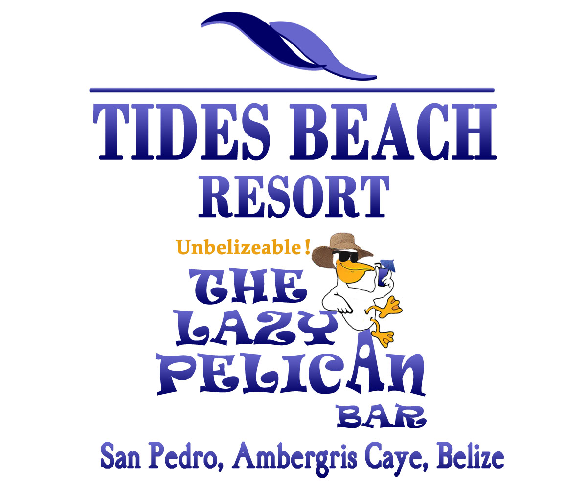 T-shirt Design by tenpin_300 for Tides Beach Resort LTD | Design #3414956