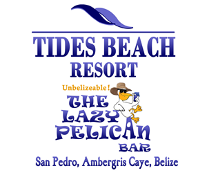 T-Shirt-Design von tenpin_300 für Tides Beach Resort LTD | Design: #3414956