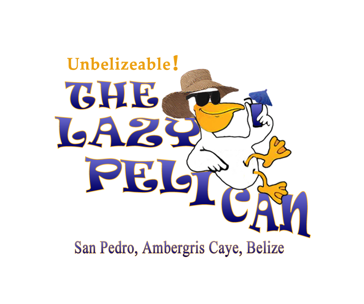 T-shirt Design by tenpin_300 for Tides Beach Resort LTD | Design #3417159