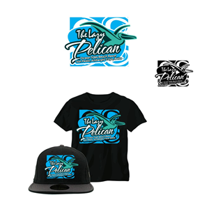 T-shirt Design by druuppy