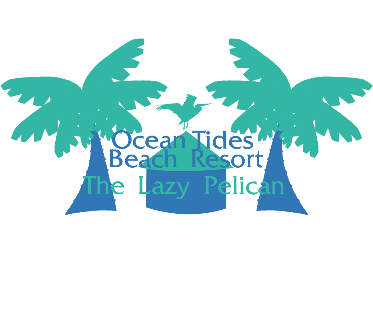 T-shirt Design by CrowdDesigns for Tides Beach Resort LTD | Design #3339248