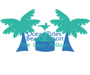 T-shirt Design by CrowdDesigns for Tides Beach Resort LTD | Design #3339248