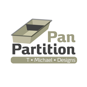 Design de Logo par gilbert julien pour ce projet | Design #820328