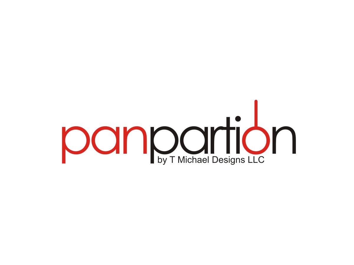 Logo Design by gatot rahman for this project | Design #831097