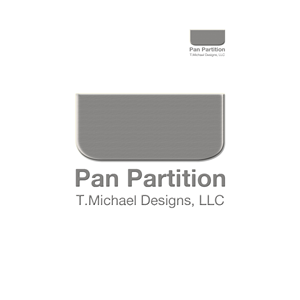 Logo-Design von aDesigner für dieses Projekt | Design: #821998