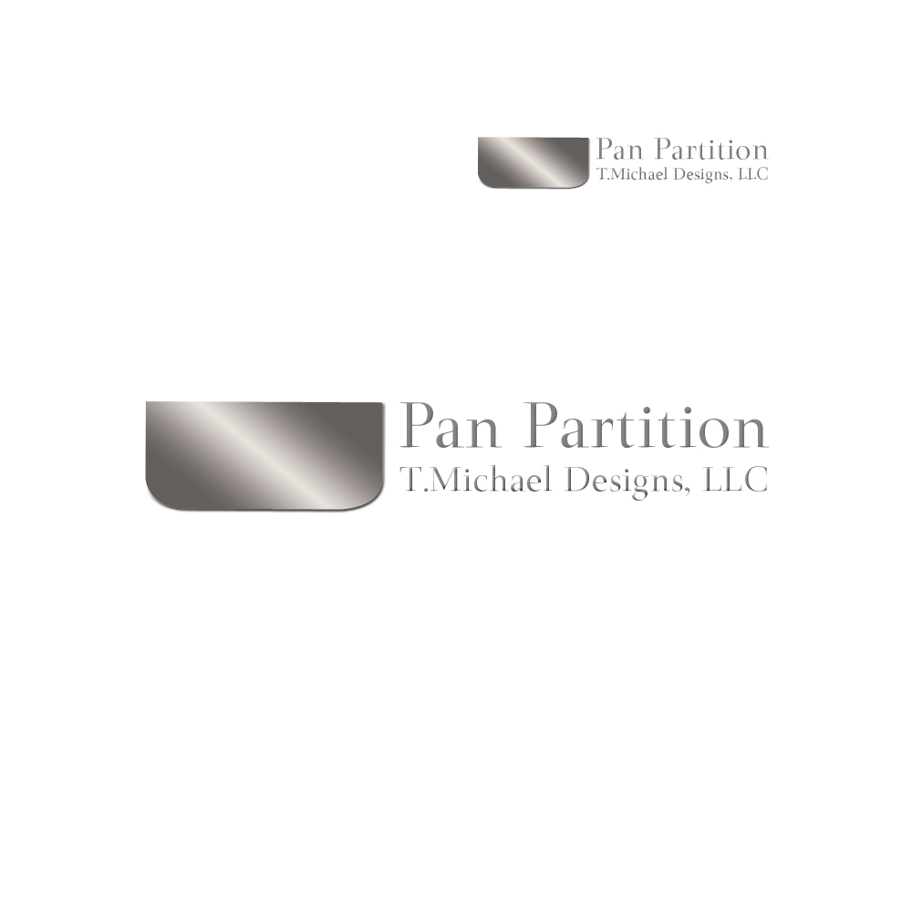 Logo-Design von aDesigner für dieses Projekt | Design #822001