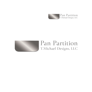 Logo-Design von aDesigner für dieses Projekt | Design: #822001