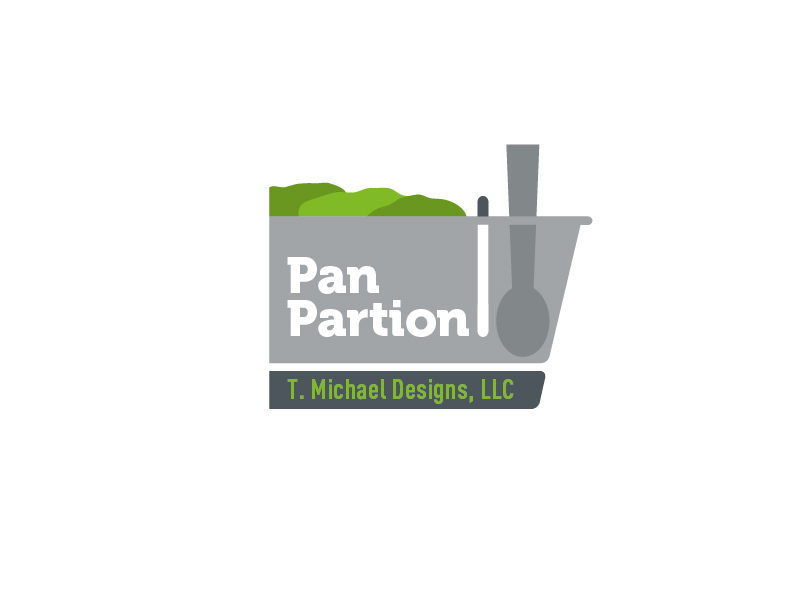 Design de Logo par BM Create pour ce projet | Design #823144