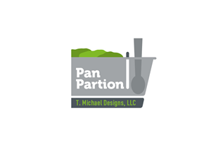 Logo Design by BM Create