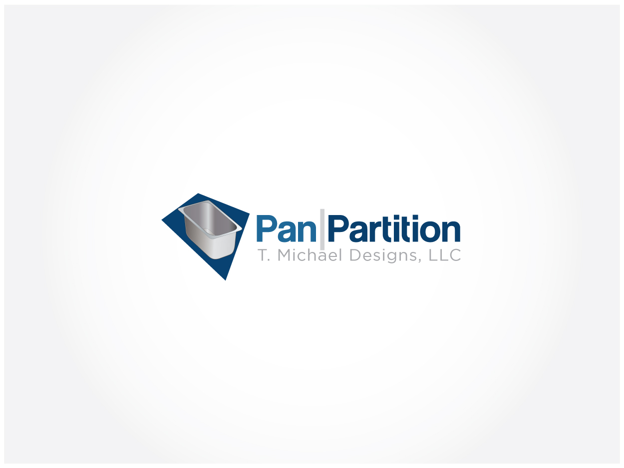 Logo Design by Workoholic for this project | Design #823751