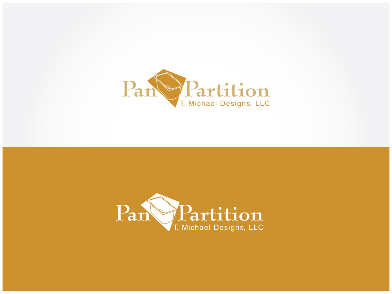 Logo Design by Workoholic for this project | Design #827165