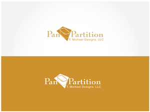 Logo-Design von Workoholic für dieses Projekt | Design: #827165