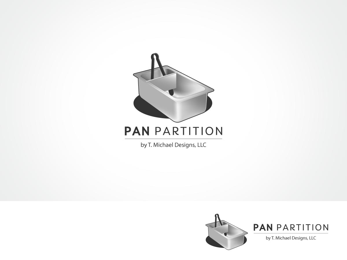 Logo Design by ArtTank for this project | Design #820469