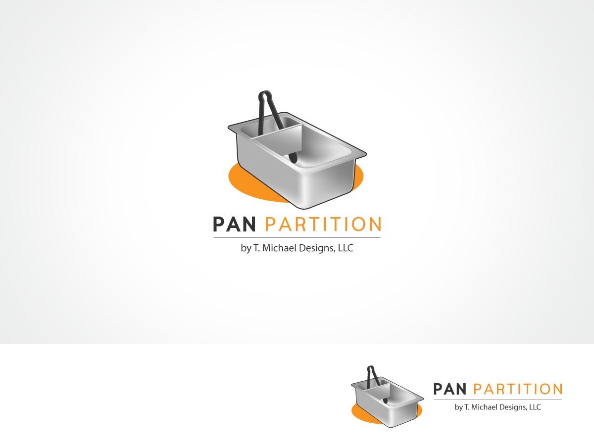 Logo Design by ArtTank for this project | Design #823586