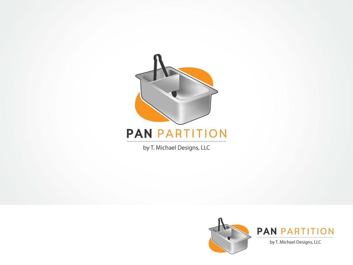 Logo Design by ArtTank for this project | Design #823593