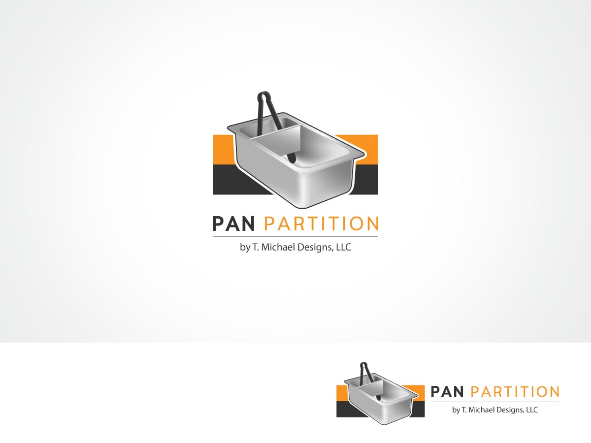 Logo Design by ArtTank for this project | Design #823598