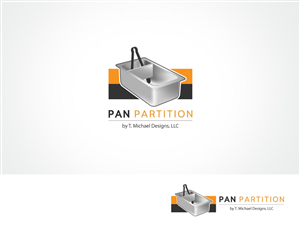 Logo-Design von ArtTank für dieses Projekt | Design: #823598