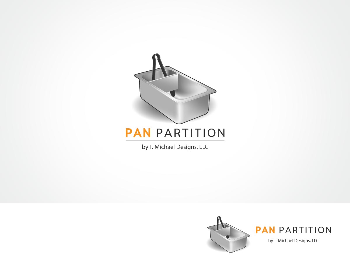 Logo Design by ArtTank for this project | Design #824460