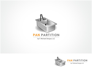 Logo-Design von ArtTank für dieses Projekt | Design: #824460