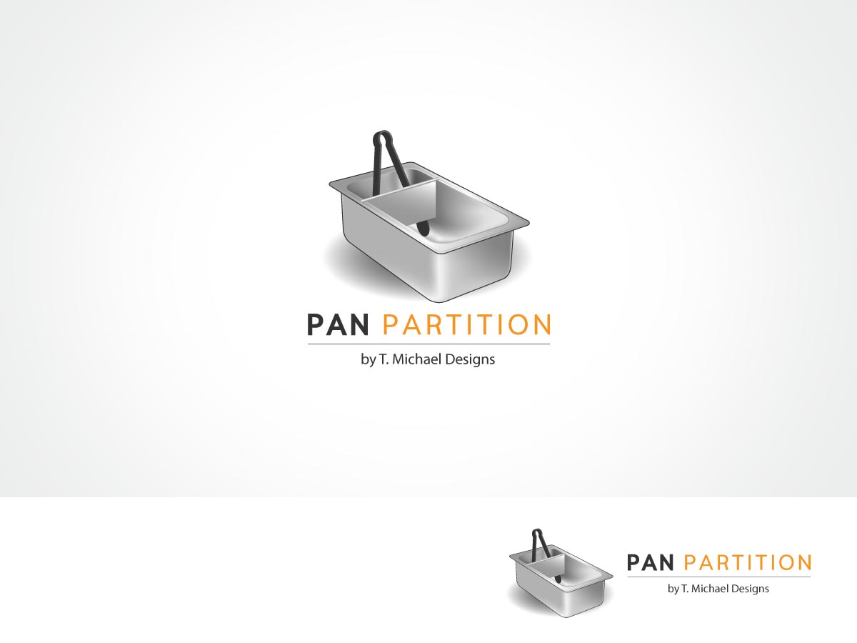 Logo Design by ArtTank for this project | Design #826287