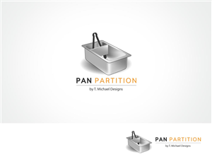 Logo-Design von ArtTank für dieses Projekt | Design: #826287