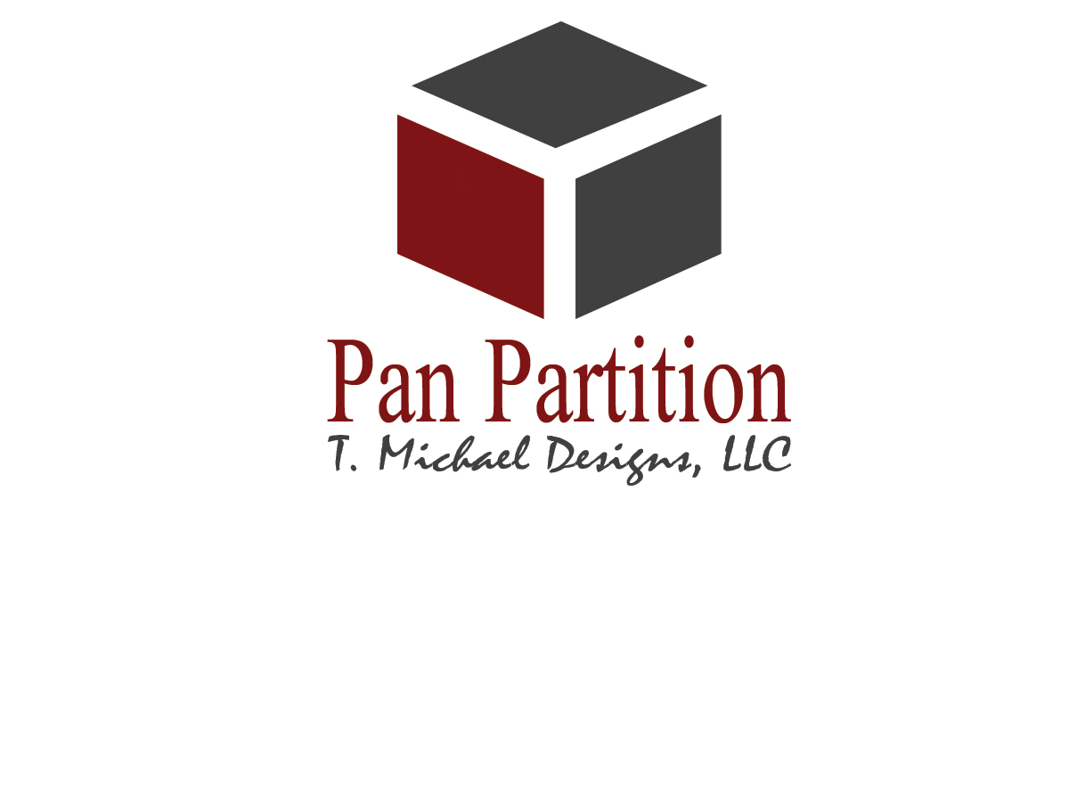 Logo Design by Carleton Christ for this project | Design #830370