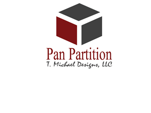 Logo-Design von Carleton Christ für dieses Projekt | Design: #830370