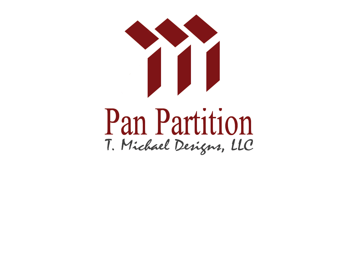 Logo Design by Carleton Christ for this project | Design #830423