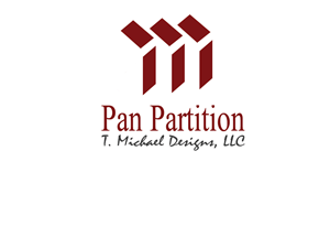 Logo Design by Carleton Christ