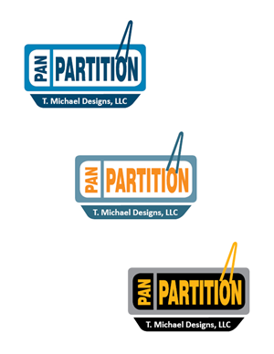 Logo Design by rkailas