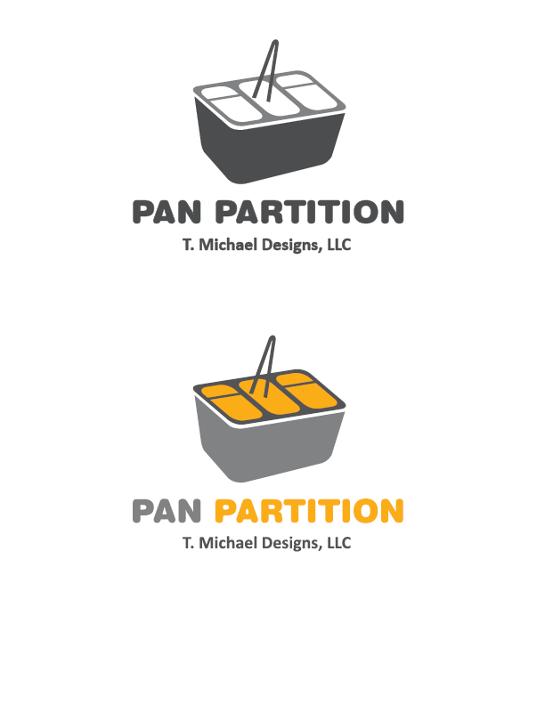 Logo Design by rkailas for this project | Design #830130