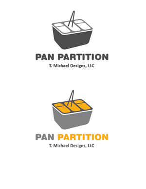 Logo-Design von rkailas für dieses Projekt | Design: #830130