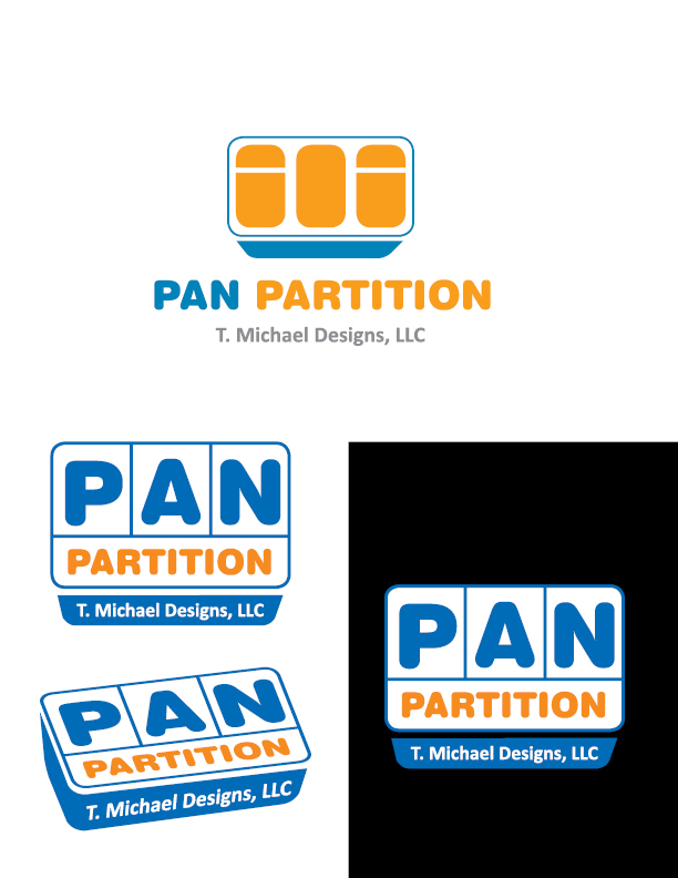 Logo Design by rkailas for this project | Design #830131