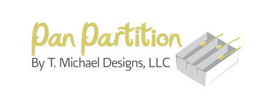 Logo Design by Fayyaz for this project | Design #826723