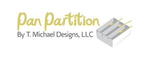 Logo Design by Fayyaz