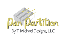 Logo-Design von Fayyaz für dieses Projekt | Design: #826724